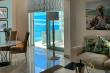 Nieuview Cottage 3 - Self Catering in Paternoster 