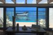 Nieuview Cottage 3 - Self Catering in Paternoster 