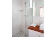 studio 1 walk-in shower