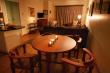 Clarens Cottage 2 - self catering in Clarens