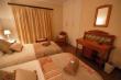 Clarens Cottage 2 - self catering in Clarens