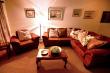 Clarens Cottage 2 - self catering in Clarens
