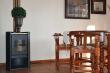Clarens Cottage 2 - self catering in Clarens