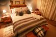 Clarens Cottage 2 - self catering in Clarens