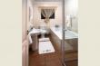 Clarens Cottage 2 - self catering in Clarens