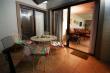 Clarens Cottage 2 - self catering in Clarens