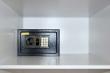 Clarens Cottage 2 - self catering in Clarens