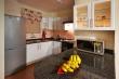 Clarens Cottage 2 - self catering in Clarens