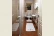 Clarens Cottage 2 - self catering in Clarens