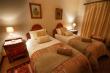 Clarens Cottage 2 - self catering in Clarens