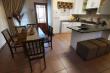 Paddocks Six - self catering in Clarens