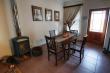 Paddocks Six - self catering in Clarens