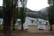 Paddocks Six - self catering in Clarens