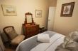 Paddocks Six - self catering in Clarens