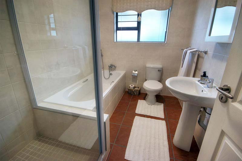 Paddocks Six - self catering in Clarens
