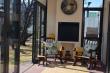 Paddocks Six - self catering in Clarens