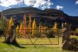 Paddocks Six - self catering in Clarens