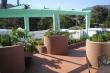 Garden Terrace