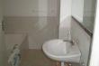 Sandpiper bathroom