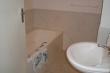 Sunbird bathroom
