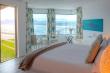 Sea Star Cliff - bed and breakfast accommodation De Kelders, Gansbaai