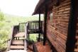 Adansonia Eco Lodge - self catering, dinner bed and breakfast near Musina