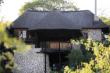 Adansonia Eco Lodge - self catering, dinner bed and breakfast near Musina