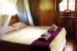 Adansonia Eco Lodge - self catering, dinner bed and breakfast near Musina
