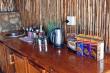 Adansonia Eco Lodge - self catering, dinner bed and breakfast near Musina