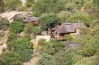 Adansonia Eco Lodge - self catering, dinner bed and breakfast near Musina