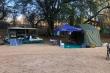 Adansonia Eco Lodge - self catering, dinner bed and breakfast near Musina