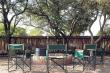 Makhato 84 - Self-catering in Sondela Nature Reserve, Bela-Bela, Limpopo