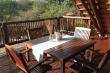 Makhato 84 - Self-catering in Sondela Nature Reserve, Bela-Bela, Limpopo