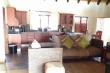 Makhato 84 - Self-catering in Sondela Nature Reserve, Bela-Bela, Limpopo