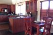 Makhato 84 - Self-catering in Sondela Nature Reserve, Bela-Bela, Limpopo