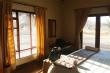 Makhato 84 - Self-catering in Sondela Nature Reserve, Bela-Bela, Limpopo