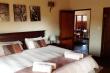 Makhato 84 - Self-catering in Sondela Nature Reserve, Bela-Bela, Limpopo