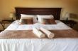 Makhato 84 - Self-catering in Sondela Nature Reserve, Bela-Bela, Limpopo