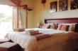 Makhato 84 - Self-catering in Sondela Nature Reserve, Bela-Bela, Limpopo