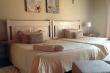 Makhato 84 - Self-catering in Sondela Nature Reserve, Bela-Bela, Limpopo