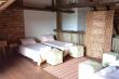Makhato 84 - Self-catering in Sondela Nature Reserve, Bela-Bela, Limpopo