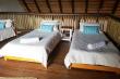 Makhato 84 - Self-catering in Sondela Nature Reserve, Bela-Bela, Limpopo
