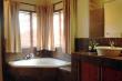 Makhato 84 - Self-catering in Sondela Nature Reserve, Bela-Bela, Limpopo