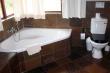 Makhato 84 - Self-catering in Sondela Nature Reserve, Bela-Bela, Limpopo