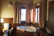 Makhato 84 - Self-catering in Sondela Nature Reserve, Bela-Bela, Limpopo