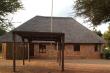 Makhato 84 - Self-catering in Sondela Nature Reserve, Bela-Bela, Limpopo