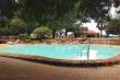 Makhato 84 - Self-catering in Sondela Nature Reserve, Bela-Bela, Limpopo