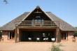 Makhato 84 - Self-catering in Sondela Nature Reserve, Bela-Bela, Limpopo