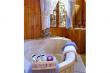 Cabin Bathroom - Panhandle Place self-catering Linden, Randburg