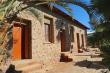 Room unit - Maltahohe Hotel, Namibia